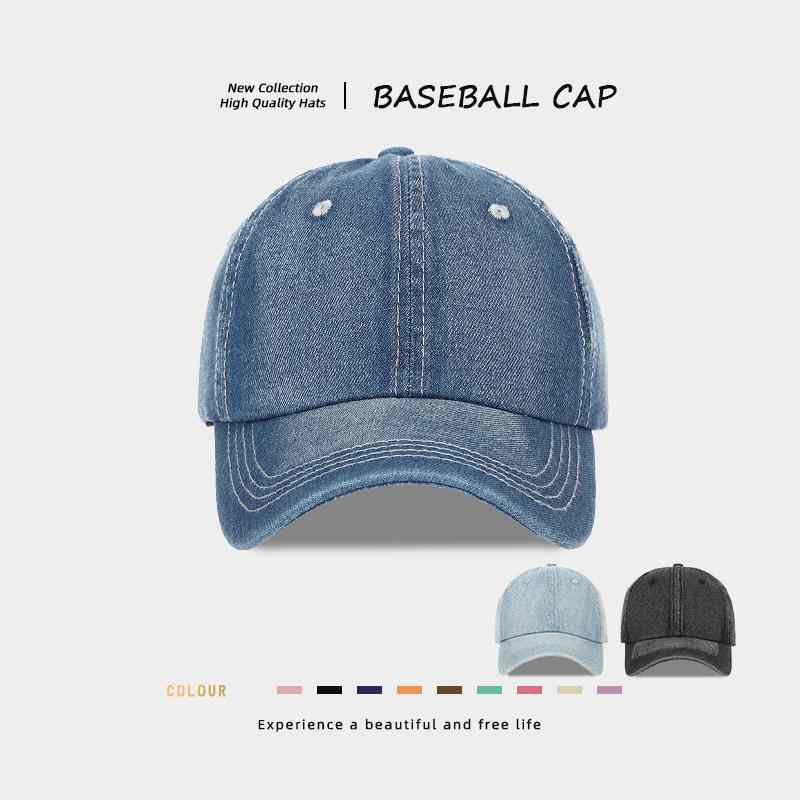 春 コーデ レディース ファッション オシャレ アイテム カワイイ コーデ シンプル きれいめ ナチュラル..