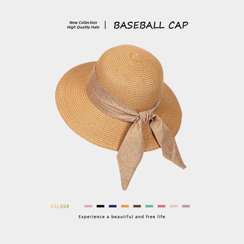 春 コーデ レディース ファッション オシャレ アイテム カワイイ コーデ シンプル きれいめ ナチュラル..