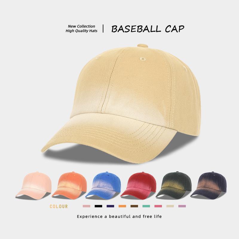 春 コーデ レディース ファッション オシャレ アイテム カワイイ コーデ シンプル きれいめ ナチュラル..