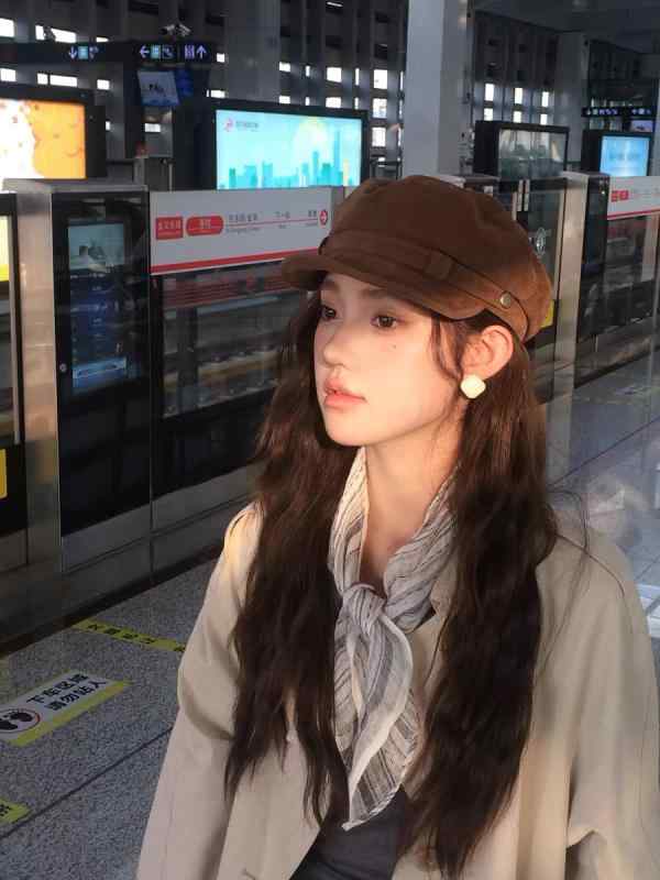 春 コーデ レディース ファッション オシャレ アイテム カワイイ コーデ シンプル きれいめ ナチュラル..