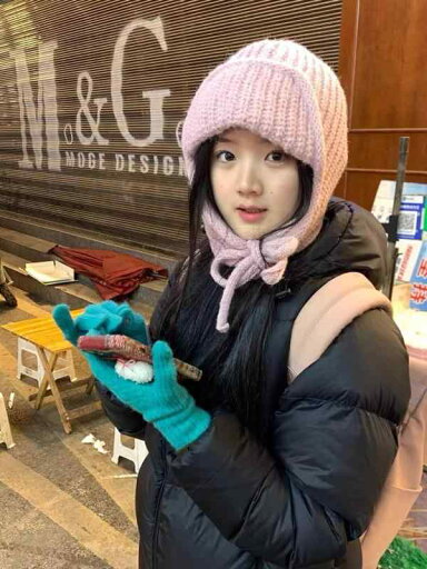 春 コーデ レディース ファッション オシャレ アイテム カワイイ コーデ シンプル きれいめ ナチュラル 上品カジュアル 女性用 婦人服 秋 手 サイクリング 暖かい かわいい ピンク 耳あてて ニット 帽子 春 コーデ レディース ファッション オシャレ アイテム カワイイ コーデ シンプル きれいめ ナチュラル 上品カジュアル 女性用 婦人服 秋 手 サイクリング 暖かい かわいい ピンク 耳あてて ニット 帽子