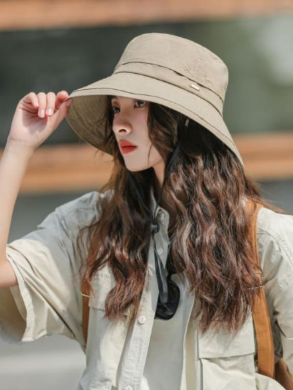 春 コーデ レディース ファッション オシャレ アイテム カワイイ コーデ シンプル きれいめ ナチュラル..