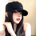 春 コーデ レディース ファッション オシャレ アイテム カワイイ コーデ シンプル きれいめ ナチュラル 上品カジュアル 女性用 婦人服 フラット ベースボールキャップ 夏 レトロ ダックビル 帽子 英国スタイル帽子