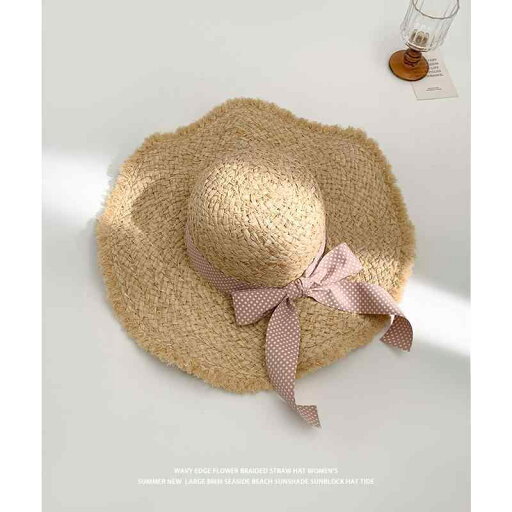 春 コーデ レディース ファッション オシャレ アイテム カワイイ コーデ シンプル きれいめ ナチュラル 上品カジュアル 女性用 婦人服 リボン 麦わら 帽子 夏 ビーチ バケーション サンハット フレンチ バイザー 春 コーデ レディース ファッション オシャレ アイテム カワイイ コーデ シンプル きれいめ ナチュラル 上品カジュアル 女性用 婦人服 リボン 麦わら 帽子 夏 ビーチ バケーション サンハット フレンチ バイザー