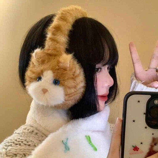 春 コーデ レディース ファッション オシャレ アイテム カワイイ コーデ シンプル きれいめ ナチュラル 上品カジュアル 女性用 婦人服 手 かわいい イヤーマフ ベルベット 厚手 暖かい サイクリング イヤー バッグ カバー イヤーウォーマー 春 コーデ レディース ファッション オシャレ アイテム カワイイ コーデ シンプル きれいめ ナチュラル 上品カジュアル 女性用 婦人服 手 かわいい イヤーマフ ベルベット 厚手 暖かい サイクリング イヤー バッグ カバー イヤーウォーマー