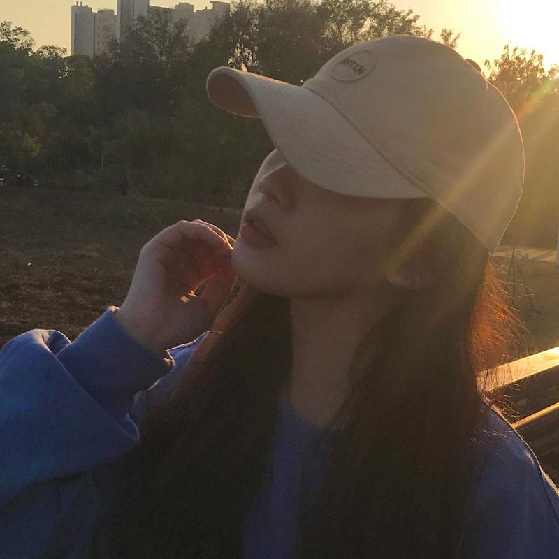 春 コーデ レディース ファッション オシャレ アイテム カワイイ コーデ シンプル きれいめ ナチュラル 上品カジュアル 女性用 婦人服 帽子 ダックビル 帽子 ソフト ベースボールキャップ 春秋 サンハット 韓国ファッション