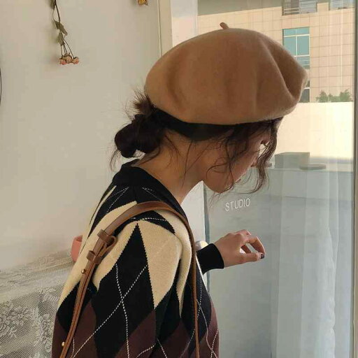 春 コーデ レディース ファッション オシャレ アイテム カワイイ コーデ シンプル きれいめ ナチュラル 上品カジュアル 女性用 婦人服 ベレー 帽子 秋 手 ウール ペインター ハット キャメル 八角形 カボチャ 帽子 韓国ファッション 春 コーデ レディース ファッション オシャレ アイテム カワイイ コーデ シンプル きれいめ ナチュラル 上品カジュアル 女性用 婦人服 ベレー 帽子 秋 手 ウール ペインター ハット キャメル 八角形 カボチャ 帽子 韓国ファッション