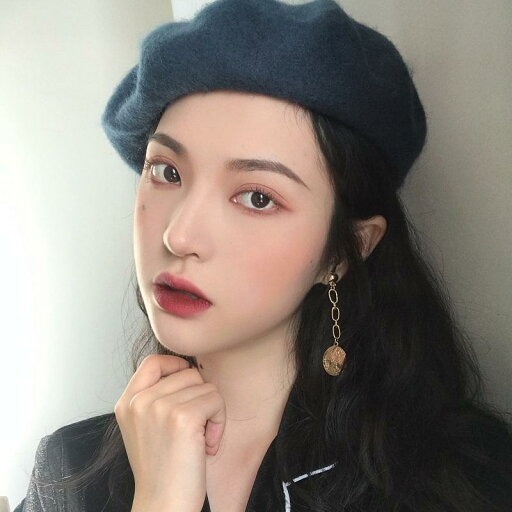 春 コーデ レディース ファッション オシャレ アイテム カワイイ コーデ シンプル きれいめ ナチュラル 上品カジュアル 女性用 婦人服 ウール ベレー 帽子 秋 手 ロンドン ブルー 韓国ファッション グリーンバッド ペインター ハット 春 コーデ レディース ファッション オシャレ アイテム カワイイ コーデ シンプル きれいめ ナチュラル 上品カジュアル 女性用 婦人服 ウール ベレー 帽子 秋 手 ロンドン ブルー 韓国ファッション グリーンバッド ペインター ハット