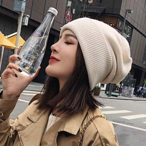 春 コーデ レディース ファッション オシャレ アイテム カワイイ コーデ シンプル きれいめ ナチュラル 上品カジュアル 女性用 婦人服 帽子 秋 手 快適 ニット ウール 韓国ファッション 防寒 春 コーデ レディース ファッション オシャレ アイテム カワイイ コーデ シンプル きれいめ ナチュラル 上品カジュアル 女性用 婦人服 帽子 秋 手 快適 ニット ウール 韓国ファッション 防寒