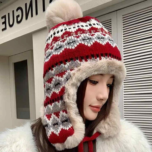 春 コーデ レディース ファッション オシャレ アイテム カワイイ コーデ シンプル きれいめ ナチュラル 上品カジュアル 女性用 婦人服 ふかふか 厚手 ウール 帽子 秋 手 韓国ファッション 暖かい 乗馬 耳保護 防寒 春 コーデ レディース ファッション オシャレ アイテム カワイイ コーデ シンプル きれいめ ナチュラル 上品カジュアル 女性用 婦人服 ふかふか 厚手 ウール 帽子 秋 手 韓国ファッション 暖かい 乗馬 耳保護 防寒
