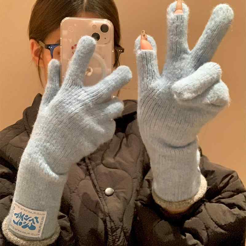 春 コーデ レディース ファッション オシャレ アイテム カワイイ コーデ シンプル きれいめ ナチュラル..