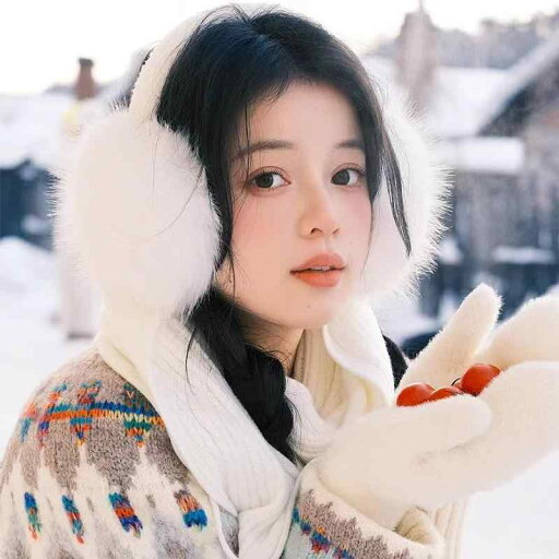 春 コーデ レディース ファッション オシャレ アイテム カワイイ コーデ シンプル きれいめ ナチュラル 上品カジュアル 女性用 婦人服 旅行 ファッション かわいい 白 ファー イヤーマフ 手 暖かい 耳 サイクリング 防寒 春 コーデ レディース ファッション オシャレ アイテム カワイイ コーデ シンプル きれいめ ナチュラル 上品カジュアル 女性用 婦人服 旅行 ファッション かわいい 白 ファー イヤーマフ 手 暖かい 耳 サイクリング 防寒