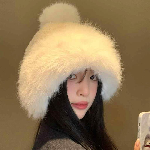 春 コーデ レディース ファッション オシャレ アイテム カワイイ コーデ シンプル きれいめ ナチュラル 上品カジュアル 女性用 婦人服 白 帽子 厚手 暖かい 防寒 耳保護 春 コーデ レディース ファッション オシャレ アイテム カワイイ コーデ シンプル きれいめ ナチュラル 上品カジュアル 女性用 婦人服 白 帽子 厚手 暖かい 防寒 耳保護