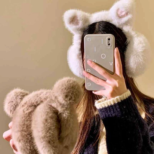 春 コーデ レディース ファッション オシャレ アイテム カワイイ コーデ シンプル きれいめ ナチュラル 上品カジュアル 女性用 婦人服 かわいい 耳 ふわふわ イヤーマフ 手 暖かい イヤーウォーマー イヤー バッグ サイクリング 防寒 カバー 春 コーデ レディース ファッション オシャレ アイテム カワイイ コーデ シンプル きれいめ ナチュラル 上品カジュアル 女性用 婦人服 かわいい 耳 ふわふわ イヤーマフ 手 暖かい イヤーウォーマー イヤー バッグ サイクリング 防寒 カバー