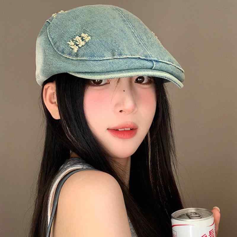 春 コーデ レディース ファッション オシャレ アイテム カワイイ コーデ シンプル きれいめ ナチュラル..