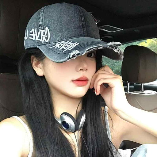 春 コーデ レディース ファッション オシャレ アイテム カワイイ コーデ シンプル きれいめ ナチュラル 上品カジュアル 女性用 婦人服 文字 ウォッシュドデニム ベースボールキャップ 帽子 アメリカン レトロ ホール オールド ダックビル ソフト 帽子 春 コーデ レディース ファッション オシャレ アイテム カワイイ コーデ シンプル きれいめ ナチュラル 上品カジュアル 女性用 婦人服 文字 ウォッシュドデニム ベースボールキャップ 帽子 アメリカン レトロ ホール オールド ダックビル ソフト 帽子