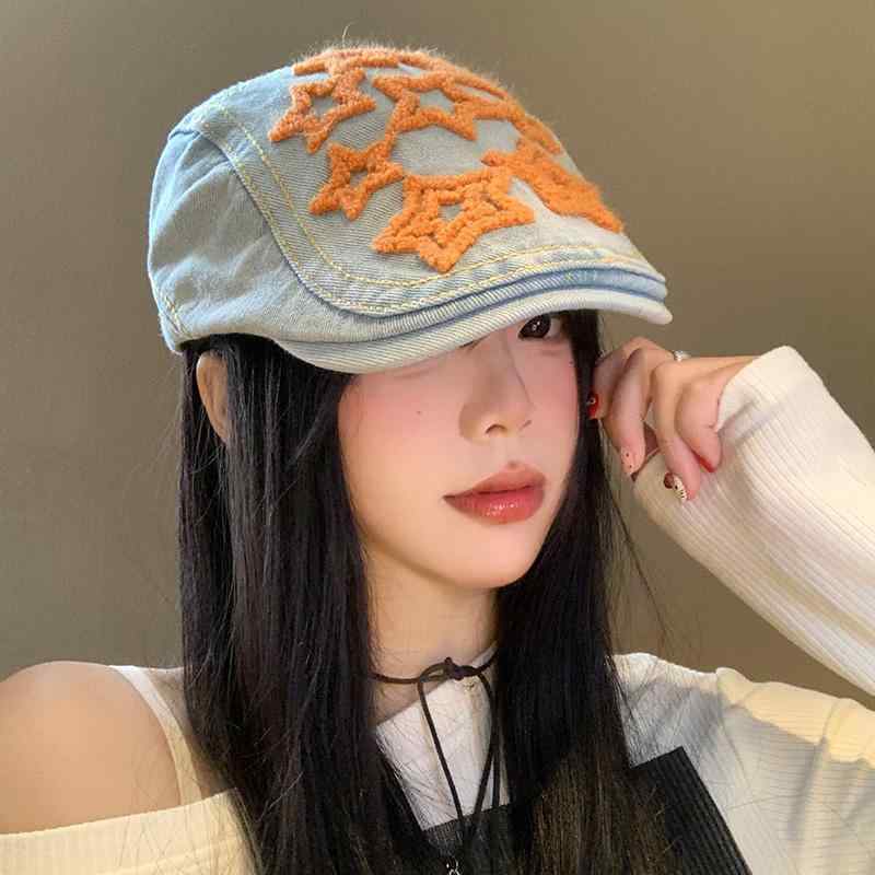 春 コーデ レディース ファッション オシャレ アイテム カワイイ コーデ シンプル きれいめ ナチュラル..