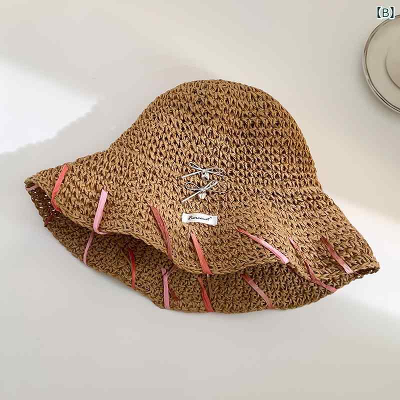 ファッション 服 オシャレ カワイイ シンプル 大カワイイ サイズ 婦服 シフォンシャツ 秋服 シャツ 長袖 トップス