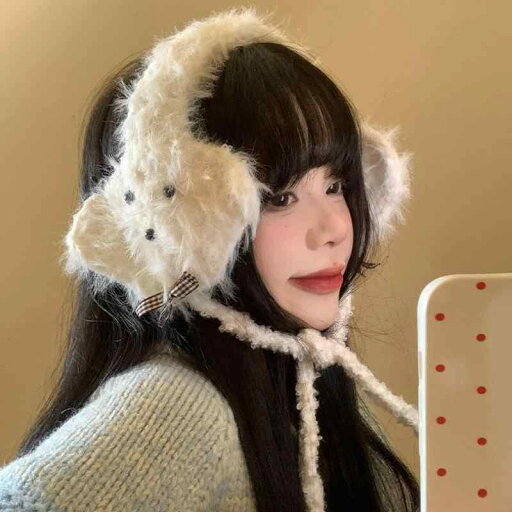 春 コーデ レディース ファッション オシャレ アイテム カワイイ コーデ シンプル きれいめ ナチュラル 上品カジュアル 女性用 婦人服 かわいい リボン ニット イヤーマフ 手 暖かい サイクリング 防寒 イヤーウォーマー 春 コーデ レディース ファッション オシャレ アイテム カワイイ コーデ シンプル きれいめ ナチュラル 上品カジュアル 女性用 婦人服 かわいい リボン ニット イヤーマフ 手 暖かい サイクリング 防寒 イヤーウォーマー