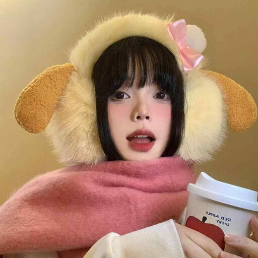 春 コーデ レディース ファッション オシャレ アイテム カワイイ コーデ シンプル きれいめ ナチュラル 上品カジュアル 女性用 婦人服 ビンビン 耳 イヤーマフ 手 かわいい 暖かい 厚手 防寒 イヤーウォーマー 春 コーデ レディース ファッション オシャレ アイテム カワイイ コーデ シンプル きれいめ ナチュラル 上品カジュアル 女性用 婦人服 ビンビン 耳 イヤーマフ 手 かわいい 暖かい 厚手 防寒 イヤーウォーマー