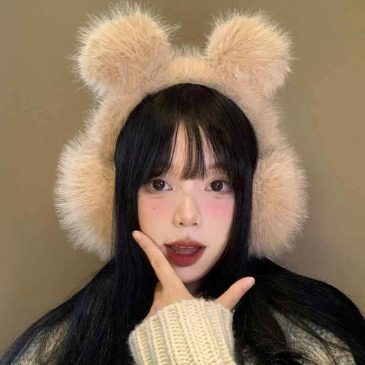 春 コーデ レディース ファッション オシャレ アイテム カワイイ コーデ シンプル きれいめ ナチュラル 上品カジュアル 女性用 婦人服 手 かわいい クマ 耳 イヤーマフ 厚手 防寒 サイクリング イヤーウォーマー 春 コーデ レディース ファッション オシャレ アイテム カワイイ コーデ シンプル きれいめ ナチュラル 上品カジュアル 女性用 婦人服 手 かわいい クマ 耳 イヤーマフ 厚手 防寒 サイクリング イヤーウォーマー