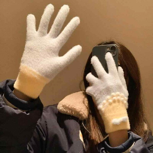 春 コーデ レディース ファッション オシャレ アイテム カワイイ コーデ シンプル きれいめ ナチュラル 上品カジュアル 女性用 婦人服 青 リボン 手 かわいい ファーボール 厚手 防寒 ふわふわ 暖かい 春 コーデ レディース ファッション オシャレ アイテム カワイイ コーデ シンプル きれいめ ナチュラル 上品カジュアル 女性用 婦人服 青 リボン 手 かわいい ファーボール 厚手 防寒 ふわふわ 暖かい