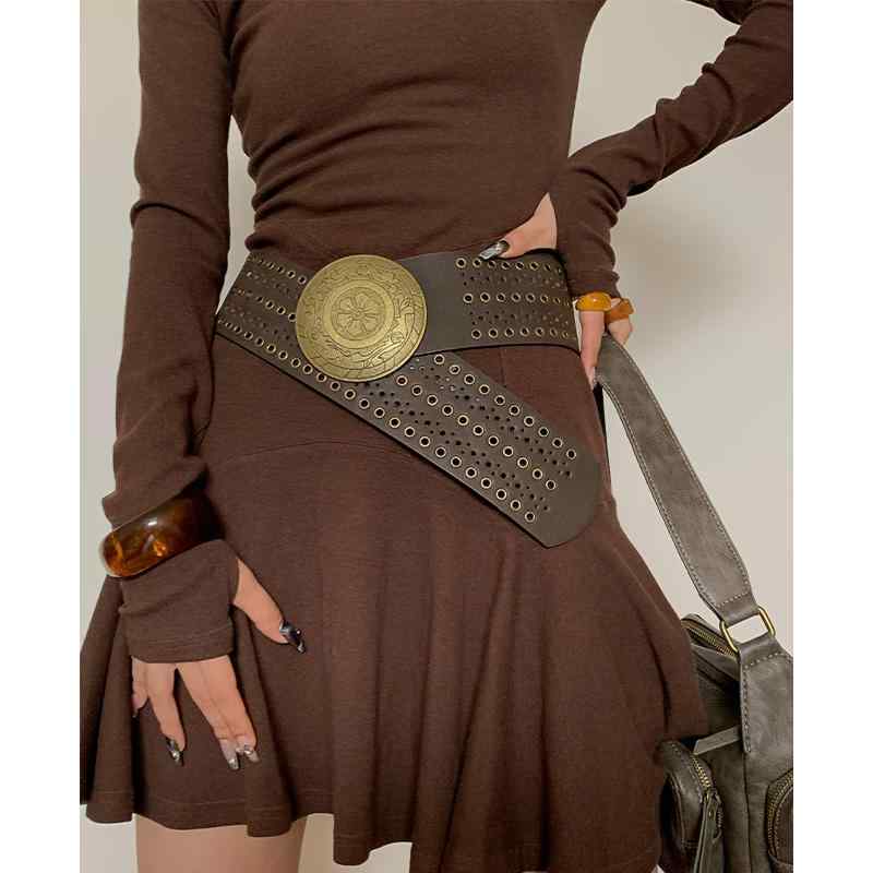 春 コーデ レディース ファッション オシャレ アイテム カワイイ シンプル きれい ナチュラル 上品カジ..