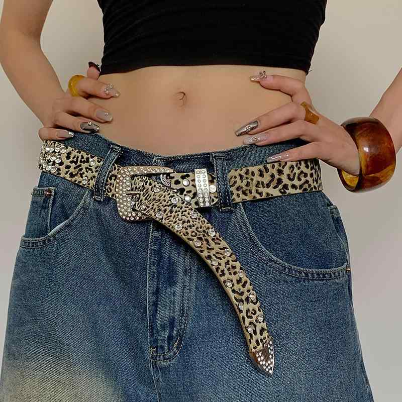 春 コーデ レディース ファッション オシャレ アイテム カワイイ シンプル きれいめ ナチュラル 上品 ..