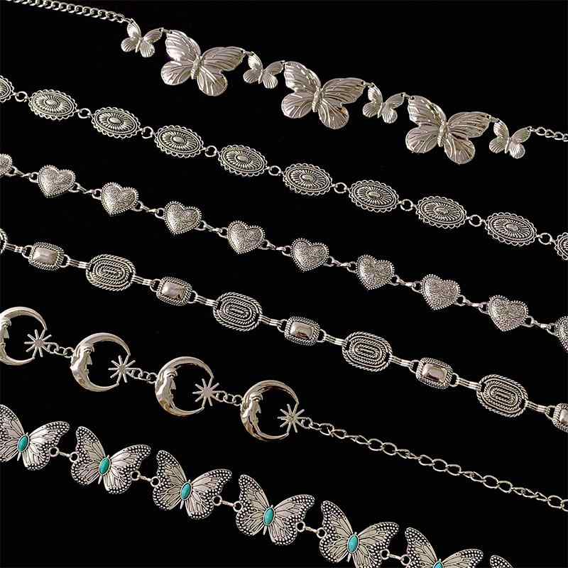 春 コーデ レディース ファッション オシャレ アイテム カワイイ シンプル きれいめ ナチュラル 上品カ..