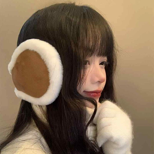 春 コーデ レディース ファッション オシャレ アイテム カワイイ コーデ シンプル きれいめ ナチュラル 上品カジュアル 女性用 婦人服 スエード イヤーマフ 手 暖かい 耳保護 春 コーデ レディース ファッション オシャレ アイテム カワイイ コーデ シンプル きれいめ ナチュラル 上品カジュアル 女性用 婦人服 スエード イヤーマフ 手 暖かい 耳保護