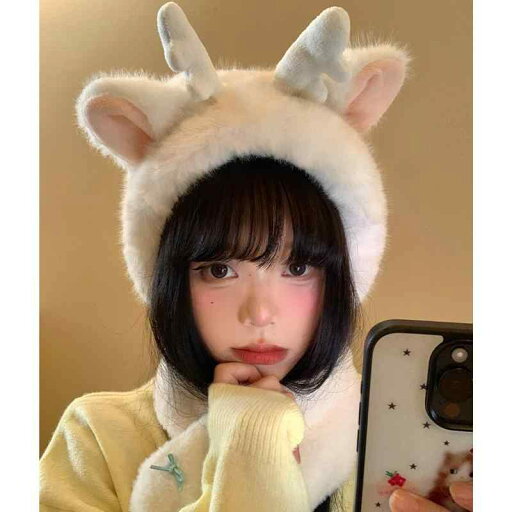 春 コーデ レディース ファッション オシャレ アイテム カワイイ コーデ シンプル きれいめ ナチュラル 上品カジュアル 女性用 婦人服 かわいい 鹿角 イヤーマフ 手 防寒 イヤーウォーマー サイクリング 防風 春 コーデ レディース ファッション オシャレ アイテム カワイイ コーデ シンプル きれいめ ナチュラル 上品カジュアル 女性用 婦人服 かわいい 鹿角 イヤーマフ 手 防寒 イヤーウォーマー サイクリング 防風