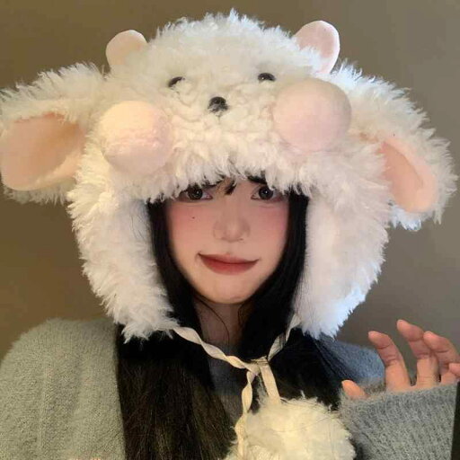 春 コーデ レディース ファッション オシャレ アイテム カワイイ コーデ シンプル きれいめ ナチュラル 上品カジュアル 女性用 婦人服 かわいい ウール 帽子 秋 手 暖かい 耳あてて 春 コーデ レディース ファッション オシャレ アイテム カワイイ コーデ シンプル きれいめ ナチュラル 上品カジュアル 女性用 婦人服 かわいい ウール 帽子 秋 手 暖かい 耳あてて