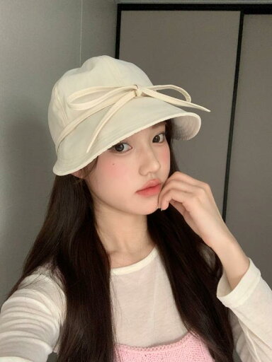 春 コーデ レディース ファッション オシャレ アイテム カワイイ コーデ シンプル きれいめ ナチュラル 上品カジュアル 女性用 婦人服 春 リボン つば有り サンハット 速乾 薄型 紫外線防止 春 コーデ レディース ファッション オシャレ アイテム カワイイ コーデ シンプル きれいめ ナチュラル 上品カジュアル 女性用 婦人服 春 リボン つば有り サンハット 速乾 薄型 紫外線防止