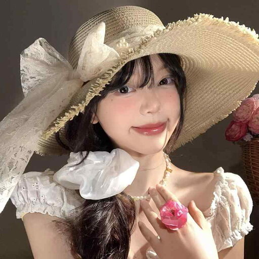 春 コーデ レディース ファッション オシャレ アイテム カワイイ コーデ シンプル きれいめ ナチュラル 上品カジュアル 女性用 婦人服 麦わら 帽子 レース リボン 夏 フレンチ つば広 海辺 旅行 ファッション ビーチ バケーション サンバイザー サンハット 春 コーデ レディース ファッション オシャレ アイテム カワイイ コーデ シンプル きれいめ ナチュラル 上品カジュアル 女性用 婦人服 麦わら 帽子 レース リボン 夏 フレンチ つば広 海辺 旅行 ファッション ビーチ バケーション サンバイザー サンハット