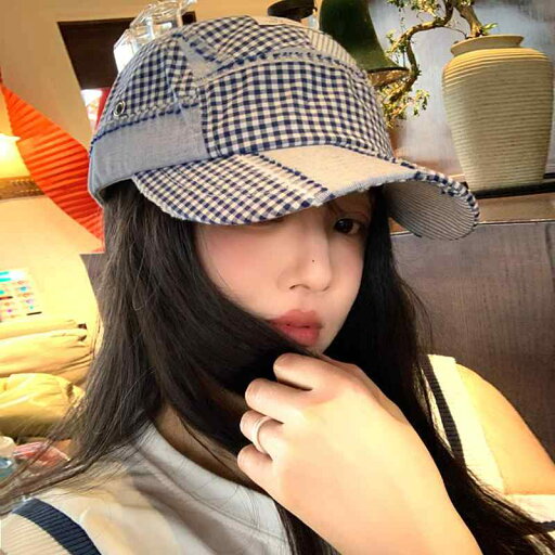 春 コーデ レディース ファッション オシャレ アイテム カワイイ コーデ シンプル きれいめ ナチュラル 上品カジュアル 女性用 婦人服 韓国ファッション 帽子 夏 ストリートケート ボード ハット ベースボールキャップ 春 コーデ レディース ファッション オシャレ アイテム カワイイ コーデ シンプル きれいめ ナチュラル 上品カジュアル 女性用 婦人服 韓国ファッション 帽子 夏 ストリートケート ボード ハット ベースボールキャップ