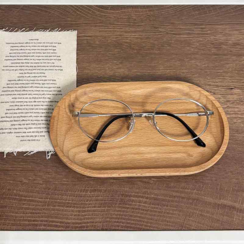 春 コーデ レディース ファッション オシャレ アイテム カワイイ コーデ シンプル きれいめ ナチュラル 上品カジュアル 女性用 婦人服 L フレーム 金 縁 メガネ 韓国ファッション レトロ