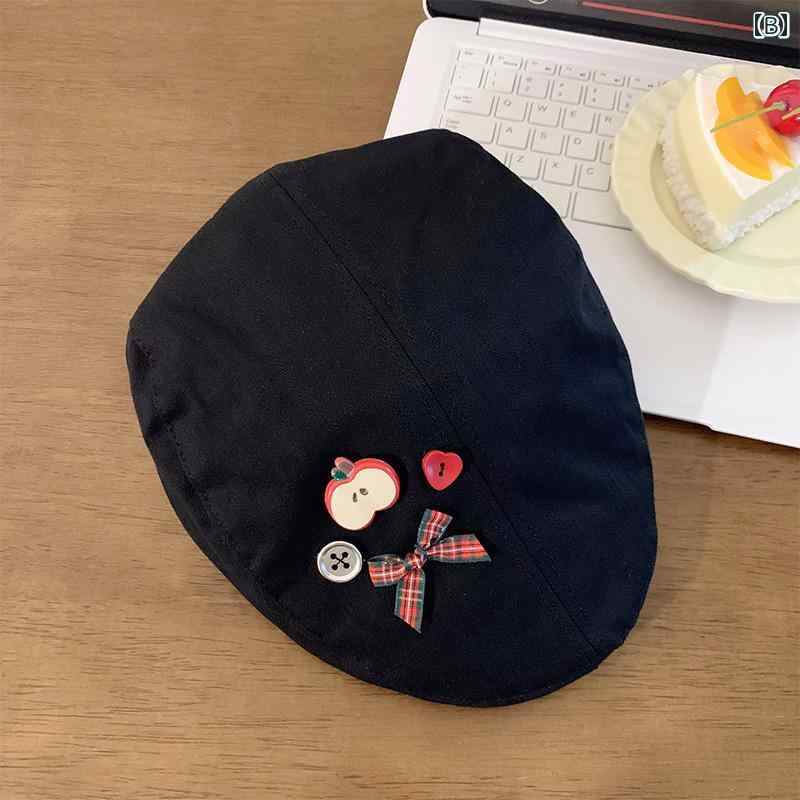 春 コーデ レディース ファッション オシャレ アイテム カワイイ コーデ シンプル きれい ナチュラル 上品カジュアル 用 コーデュロイ シャツ レディース 春 長袖 スリム カジュアル カーディガン ジャケット トップス