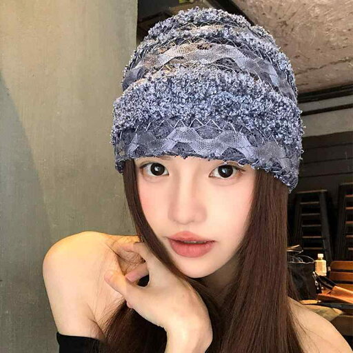 春 コーデ レディース ファッション オシャレ アイテム カワイイ コーデ シンプル きれいめ ナチュラル 上品カジュアル 女性用 婦人服 帽子 夏 薄型 通気性 レトロ ファッション 春 コーデ レディース ファッション オシャレ アイテム カワイイ コーデ シンプル きれいめ ナチュラル 上品カジュアル 女性用 婦人服 帽子 夏 薄型 通気性 レトロ ファッション