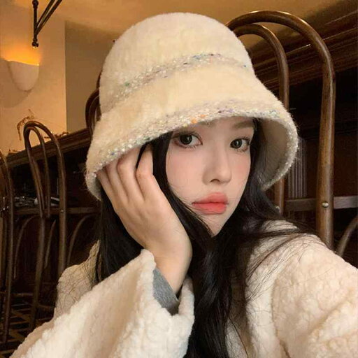 春 コーデ レディース ファッション オシャレ アイテム カワイイ コーデ シンプル きれいめ ナチュラル 上品カジュアル 女性用 婦人服 シュガー ビーン ストライプ ニット フィッシャーマン ハット ハイエンド 帽子 ふわふわ 暖かい バケット 春 コーデ レディース ファッション オシャレ アイテム カワイイ コーデ シンプル きれいめ ナチュラル 上品カジュアル 女性用 婦人服 シュガー ビーン ストライプ ニット フィッシャーマン ハット ハイエンド 帽子 ふわふわ 暖かい バケット