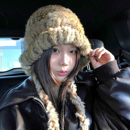 春 コーデ レディース ファッション オシャレ アイテム カワイイ コーデ シンプル きれいめ ナチュラル 上品カジュアル 女性用 婦人服 ウサギ ファーニット 帽子 秋 冬 暖かい ウール 防寒 耳保護 フィッシャーマンハット 春 コーデ レディース ファッション オシャレ アイテム カワイイ コーデ シンプル きれいめ ナチュラル 上品カジュアル 女性用 婦人服 ウサギ ファーニット 帽子 秋 冬 暖かい ウール 防寒 耳保護 フィッシャーマンハット