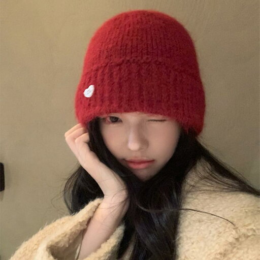 春 コーデ レディース ファッション オシャレ アイテム カワイイ コーデ シンプル きれいめ ナチュラル 上品カジュアル 女性用 婦人服 韓国ファッション 赤 ニット ウール 帽子 秋 耳保護 フィッシャーマン ハット 春 コーデ レディース ファッション オシャレ アイテム カワイイ コーデ シンプル きれいめ ナチュラル 上品カジュアル 女性用 婦人服 韓国ファッション 赤 ニット ウール 帽子 秋 耳保護 フィッシャーマン ハット