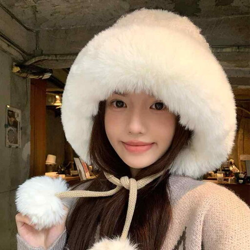 春 コーデ レディース ファッション オシャレ アイテム カワイイ コーデ シンプル きれいめ ナチュラル 上品カジュアル 女性用 婦人服 防寒 耳あてて ふかふか 帽子 サイクリング 綿 暖かい かわいい 白 ファー 春 コーデ レディース ファッション オシャレ アイテム カワイイ コーデ シンプル きれいめ ナチュラル 上品カジュアル 女性用 婦人服 防寒 耳あてて ふかふか 帽子 サイクリング 綿 暖かい かわいい 白 ファー