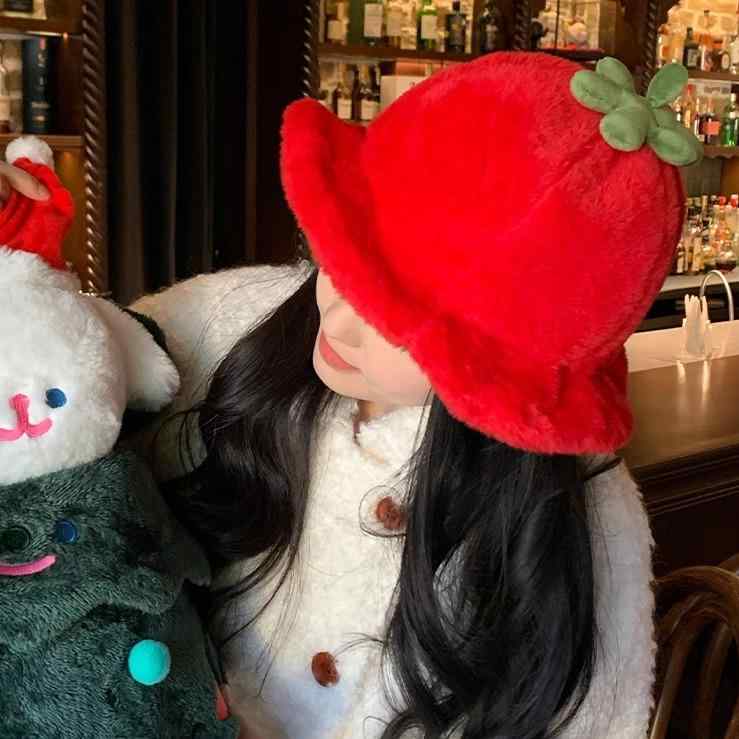 春 コーデ レディース ファッション オシャレ アイテム カワイイ コーデ シンプル きれいめ ナチュラル..