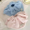 春 コーデ レディース ファッション オシャレ アイテム カワイイ コーデ シンプル きれいめ ナチュラル 上品カジュアル 女性用 婦人服 フレンチ 秋 冬 ウサギ ファーニット バンド 韓国ファッション 快適 ウール アクセサリー