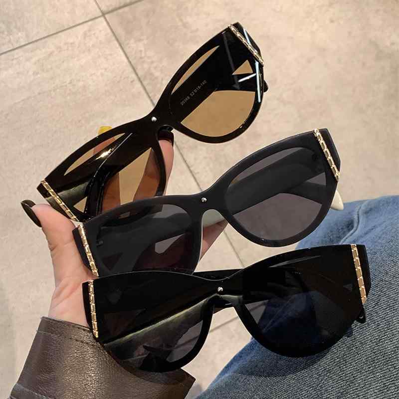 春 コーデ レディース ファッション オシャレ アイテム カワイイ コーデ シンプル きれいめ ナチュラル..