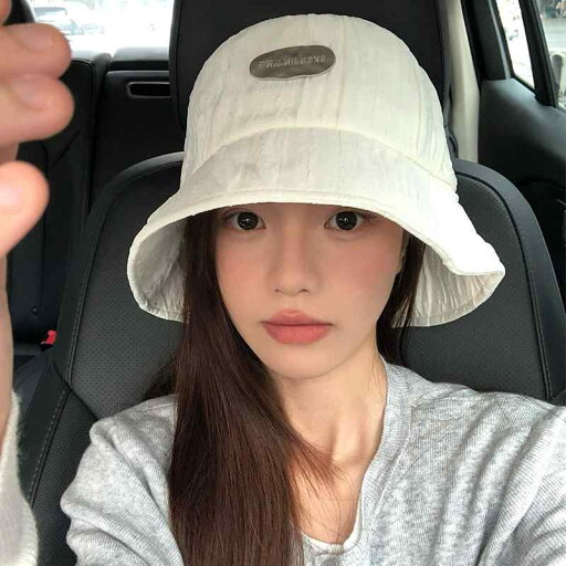 春 コーデ レディース ファッション オシャレ アイテム カワイイ コーデ シンプル きれいめ ナチュラル 上品カジュアル 女性用 婦人服 プリーツ 白 フィッシャーマンハット 夏 無地 バケット ハット 春 コーデ レディース ファッション オシャレ アイテム カワイイ コーデ シンプル きれいめ ナチュラル 上品カジュアル 女性用 婦人服 プリーツ 白 フィッシャーマンハット 夏 無地 バケット ハット