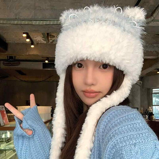 春 コーデ レディース ファッション オシャレ アイテム カワイイ コーデ シンプル きれいめ ナチュラル 上品カジュアル 女性用 婦人服 かわいい クマ 耳 帽子 韓国ファッション 防寒 暖かい ニット 春 コーデ レディース ファッション オシャレ アイテム カワイイ コーデ シンプル きれいめ ナチュラル 上品カジュアル 女性用 婦人服 かわいい クマ 耳 帽子 韓国ファッション 防寒 暖かい ニット