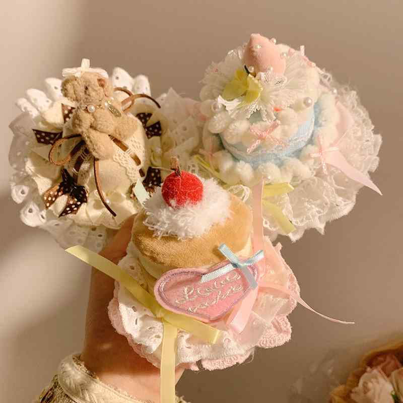 春 コーデ レディース ファッション オシャレ アイテム カワイイ コーデ シンプル きれいめ ナチュラル..