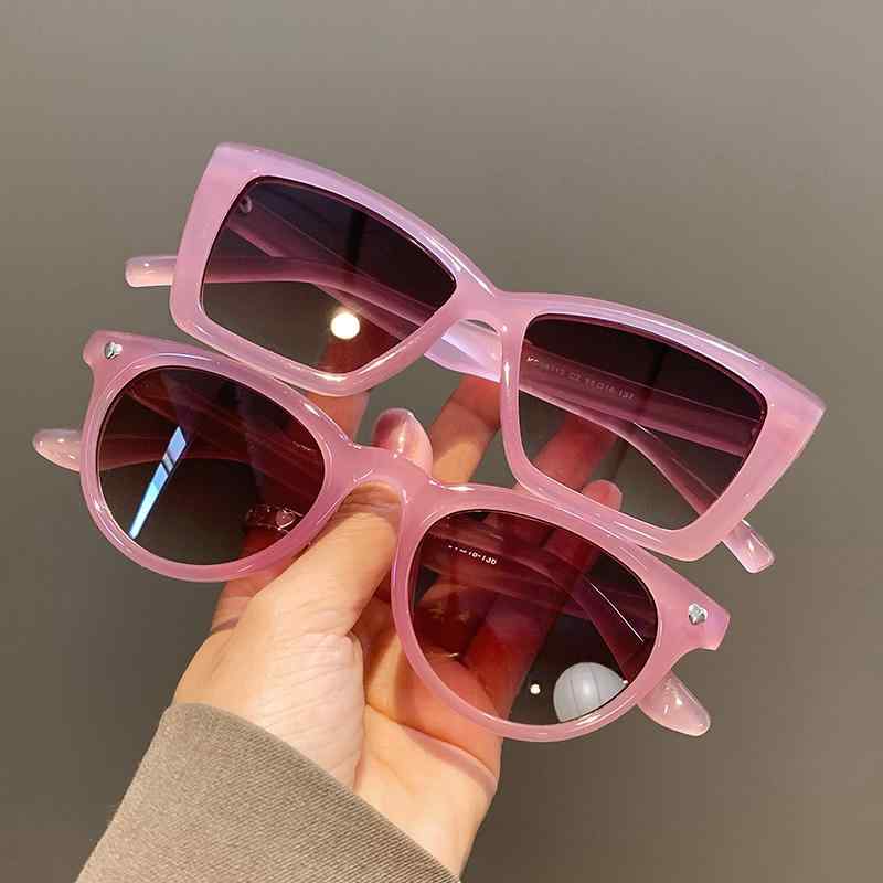 春 コーデ レディース ファッション オシャレ アイテム カワイイ コーデ シンプル きれいめ ナチュラル..