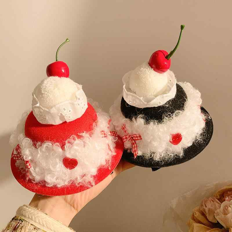 春 コーデ レディース ファッション オシャレ アイテム カワイイ コーデ シンプル きれいめ ナチュラル..